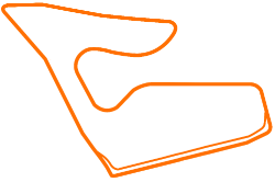 rr_at